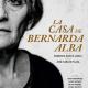 La casa de Bernarda Alba