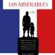 Los miserables